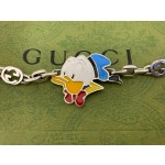 Gucci Bracelet