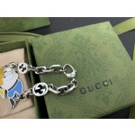 Gucci Bracelet