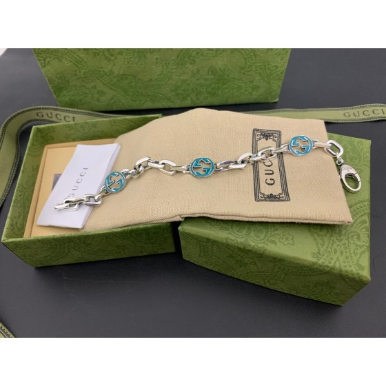 Gucci Bracelet