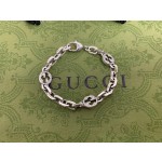 Gucci Bracelet