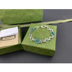 Gucci Bracelet