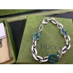 Gucci Bracelet