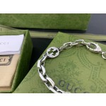 Gucci Bracelet