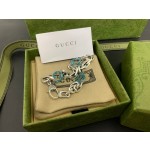 Gucci Bracelet