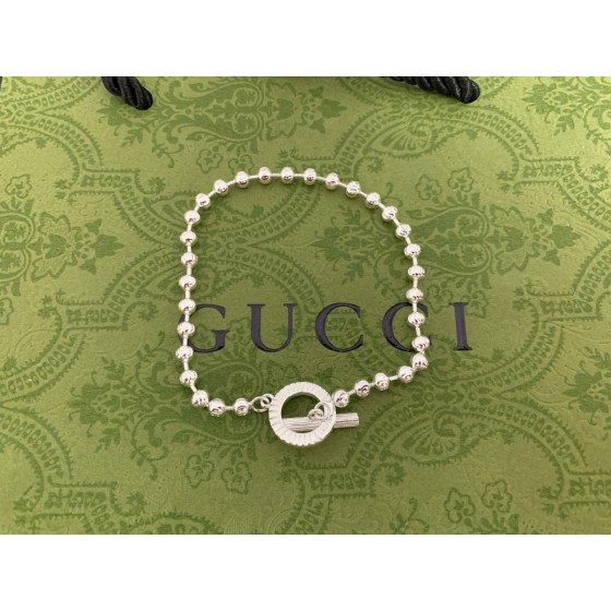 Gucci Bracelet