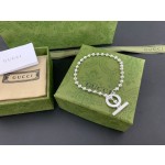Gucci Bracelet