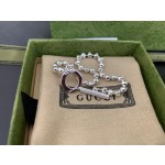Gucci Bracelet