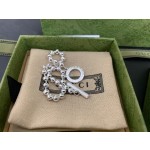 Gucci Bracelet