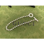 Gucci Bracelet
