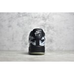 Nike Air Force 1'07 Skeleton QS Halloween Glow Skeleton Limited Casual Board Shoe