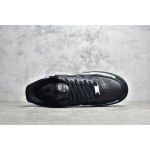 Nike Air Force 1'07 Skeleton QS Halloween Glow Skeleton Limited Casual Board Shoe