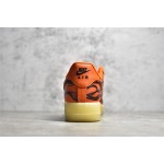 Nike Air Force 1 Low '07 Pumpkin Perspective Bone