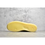 Nike Air Force 1 Low '07 Pumpkin Perspective Bone