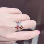 Louis Vuitton Ring
