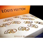 Louis Vuitton Ring