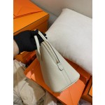 Bolide 25cm original imported TC skin milkshake white