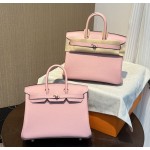 bk25 import togo cherry blossom powder gold buckle silver buckle