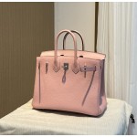 bk25 import togo cherry blossom powder gold buckle silver buckle