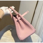 bk25 import togo cherry blossom powder gold buckle silver buckle