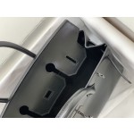 birkin30 antique bag box leather limited edition black buckle all hand sewn