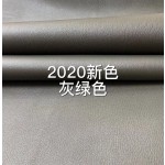 Hermes exclusive leather goods Contact customer service for customization of French sheep Chevre Mysore: Green Collection