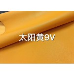 Hermes exclusive leather contact customer service custom French sheepskin Chevre Mysore: Yellow Collection