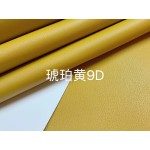 Hermes exclusive leather contact customer service custom French sheepskin Chevre Mysore: Yellow Collection