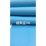 Hermes exclusive leather contact customer service custom French sheepskin Chevre Mysore:Light blue series①