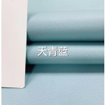 Hermes exclusive leather contact customer service custom French sheepskin Chevre Mysore:Light blue series①
