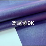 Hermes exclusive leather contact customer service custom French sheepskin Chevre Mysore:Purple Series