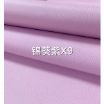 Hermes exclusive leather contact customer service custom French sheepskin Chevre Mysore:Purple Series