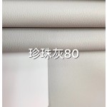 Hermès makes exclusive leather Contact customer service for customization French sheep leather Chevre Mysore of：Grey Series