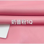 Hermès makes exclusive leather Contact customer service for customization French sheep leather Chevre Mysore of：Pink Series II