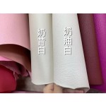 Hermes exclusive leather Contact customer service for customization French sheepskin Chevre Mysore's:White Series