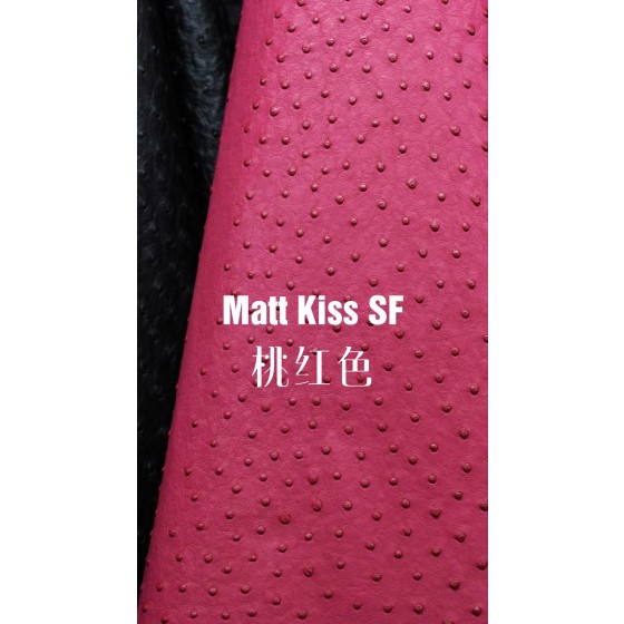 Hermes production of exclusive leather contact customer service custom South African wild ostrich skin: 5R Peach