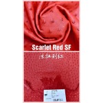 Hermes production of exclusive leather contact customer service custom South African wild ostrich skin:95 Ferrari Red