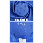 Hermes production of exclusive leather contact customer service custom South African wild ostrich skin:7T Siren Blue