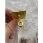 Hermes bag making process：We are a bag workshop, so we have been sending production drawings