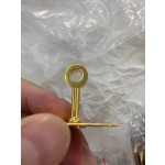 Hermes bag making process：We are a bag workshop, so we have been sending production drawings