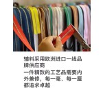 Hermes bag making process：Accessories using European imports of first-line brand suppliers