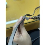 Sealed with beeswax, sealed with special cabinet oil and then sealed with beeswax at high temperature