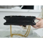 𝗖𝗵𝗮𝗻𝗲𝗹 Replica ❷. ❺❺ Limited edition badge model