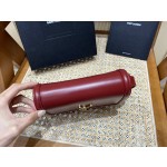 SAINT LAURENT 𝑺𝑶𝑳𝑭𝑬𝑹𝑰𝑵𝑶 𝑩𝑶𝑿 🎐.#634306