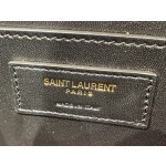 SAINT LAURENT 𝑺𝑶𝑳𝑭𝑬𝑹𝑰𝑵𝑶 𝑩𝑶𝑿 🎐.#634306