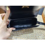 SAINT LAURENT 𝑺𝑶𝑳𝑭𝑬𝑹𝑰𝑵𝑶 𝑩𝑶𝑿 🎐.#634306