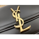 SAINT LAURENT 𝑺𝑶𝑳𝑭𝑬𝑹𝑰𝑵𝑶 𝑩𝑶𝑿 🎐.#634306