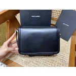 SAINT LAURENT 𝑺𝑶𝑳𝑭𝑬𝑹𝑰𝑵𝑶 𝑩𝑶𝑿 🎐.#634305