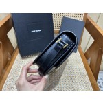 SAINT LAURENT 𝑺𝑶𝑳𝑭𝑬𝑹𝑰𝑵𝑶 𝑩𝑶𝑿 🎐.#634305