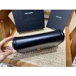 SAINT LAURENT 𝑺𝑶𝑳𝑭𝑬𝑹𝑰𝑵𝑶 𝑩𝑶𝑿 🎐.#634305