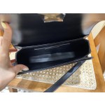 SAINT LAURENT 𝑺𝑶𝑳𝑭𝑬𝑹𝑰𝑵𝑶 𝑩𝑶𝑿 🎐.#634305